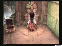 Click Here To Enlarge!